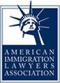 American Immigration Lawy ers Association