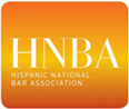 HNBA Hispanic National Bar Association   