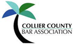 Collier Country Bar Association